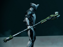 javlok warframe