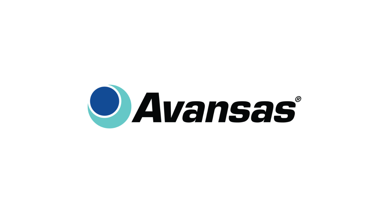 avansas