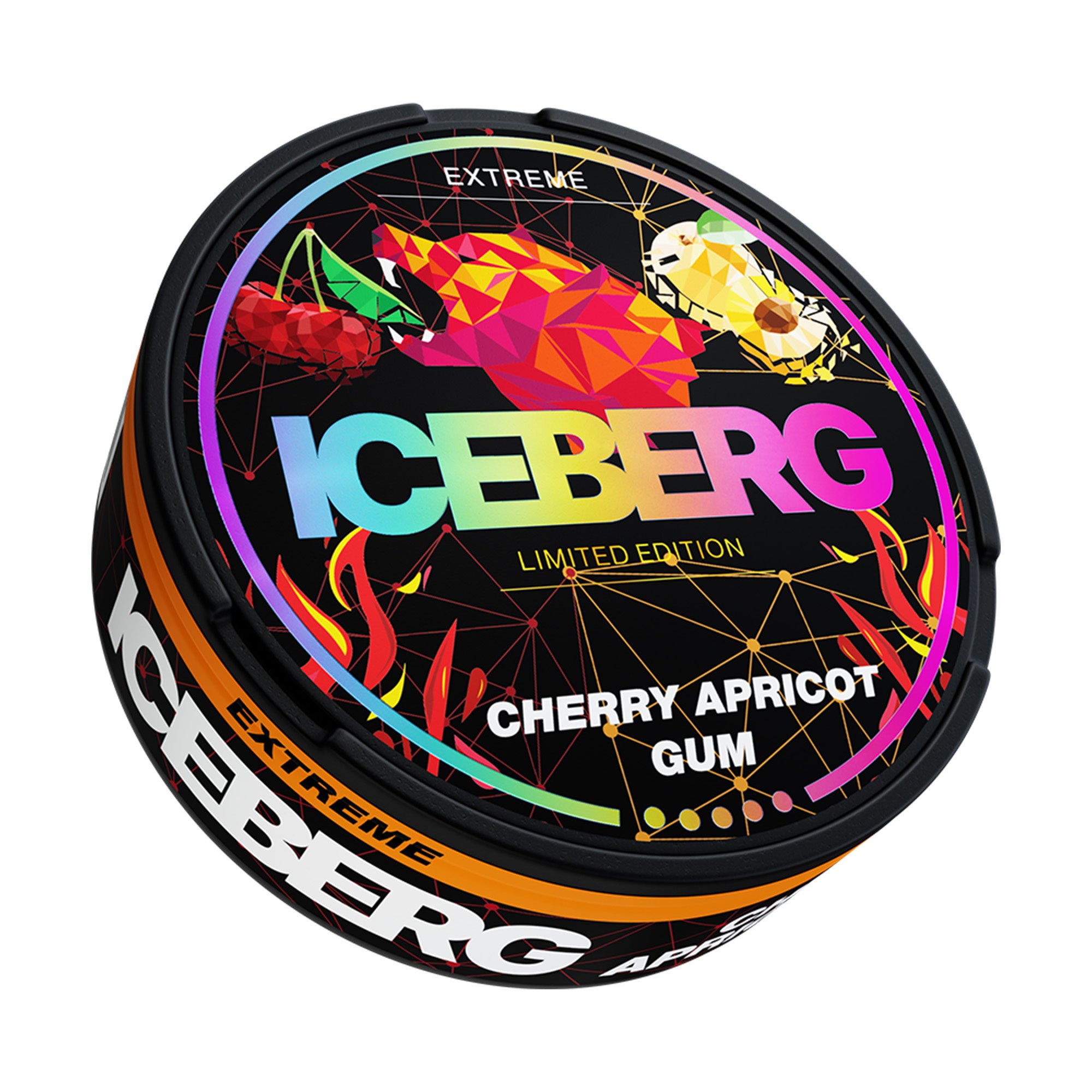 cherryapricot