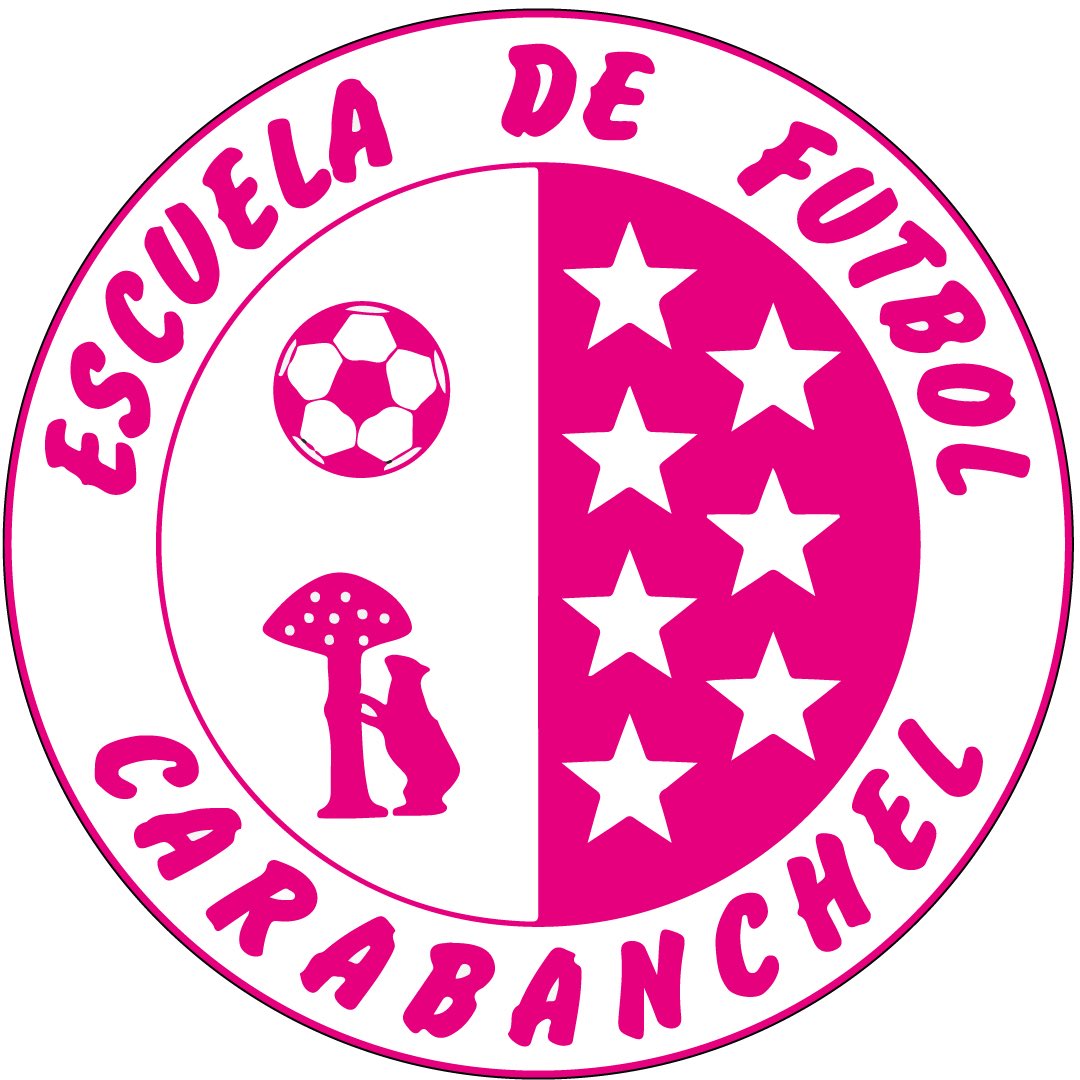 e.f. carabanchel