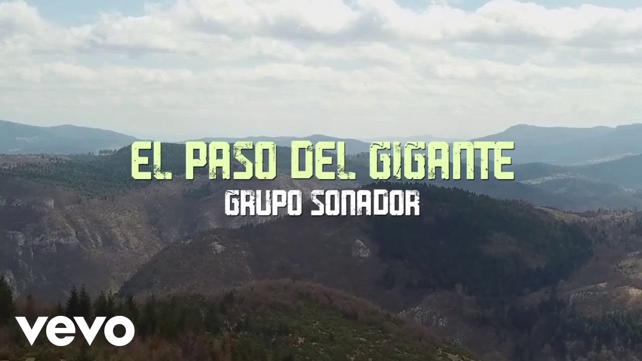 el paso del gigante hq