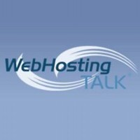 webhostingtalk offers