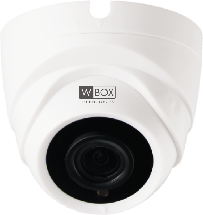 wbox cctv