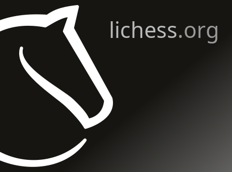 lichess com