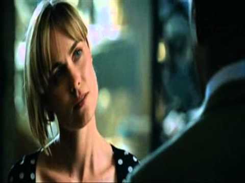 radha mitchell man on fire