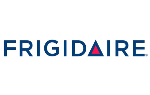 frigidaire laundry center error codes