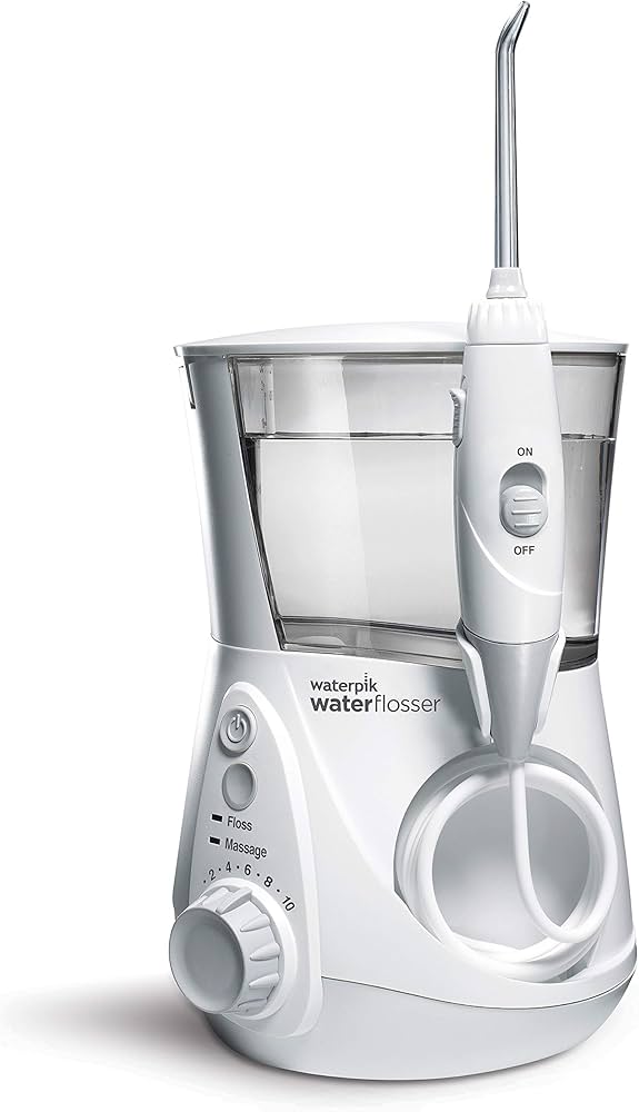 waterpik amazon canada