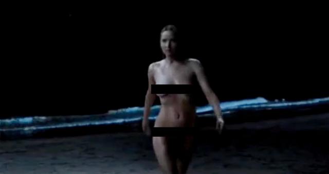 no hard feelings jennifer lawrence nude