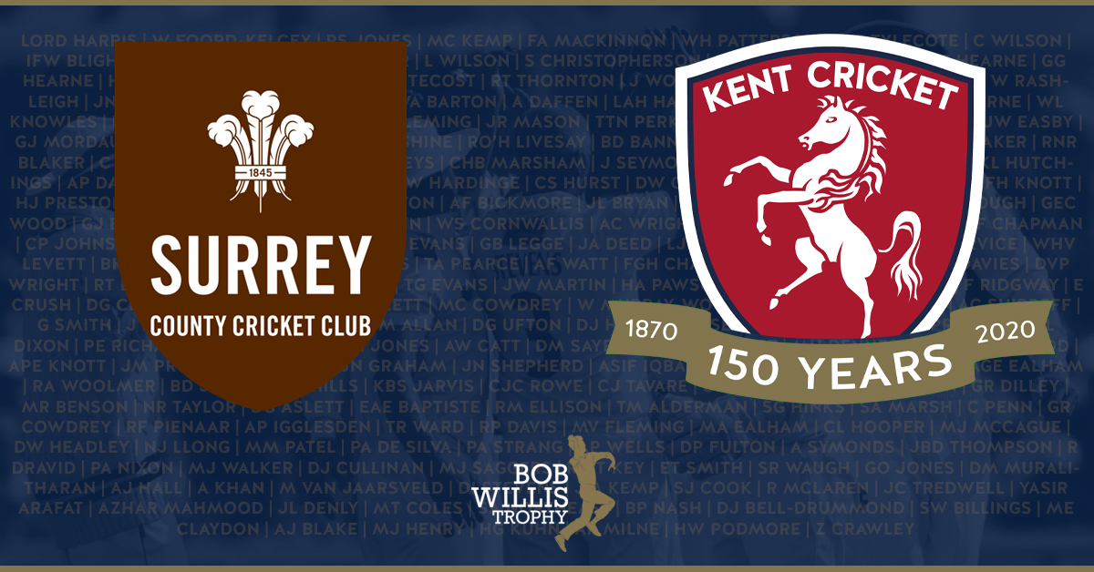 surrey vs kent