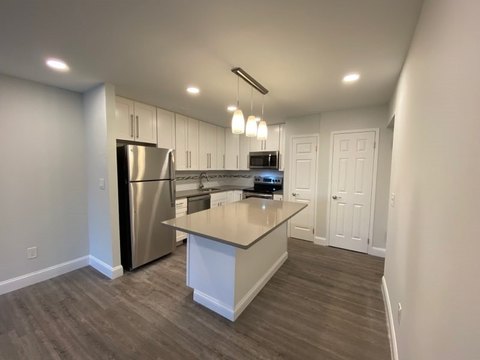 apartments for rent bergen county nj