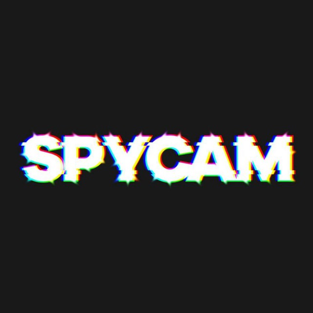 ip cam telegram