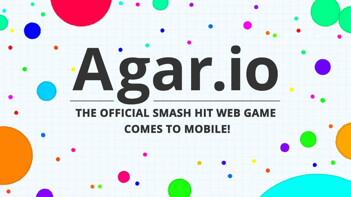 agar io mods free play