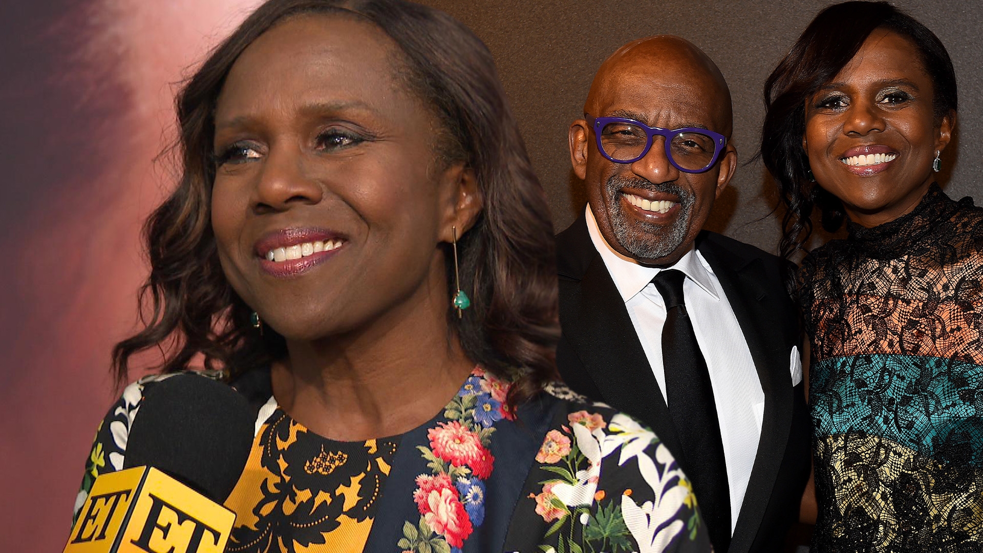 deborah roberts joins david muir as co-anchor of 20/20