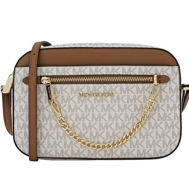 bolsa michael kors crossbody