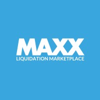 maxx liquidation solutions online auctions