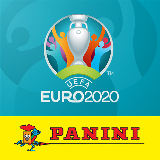 panini 2020