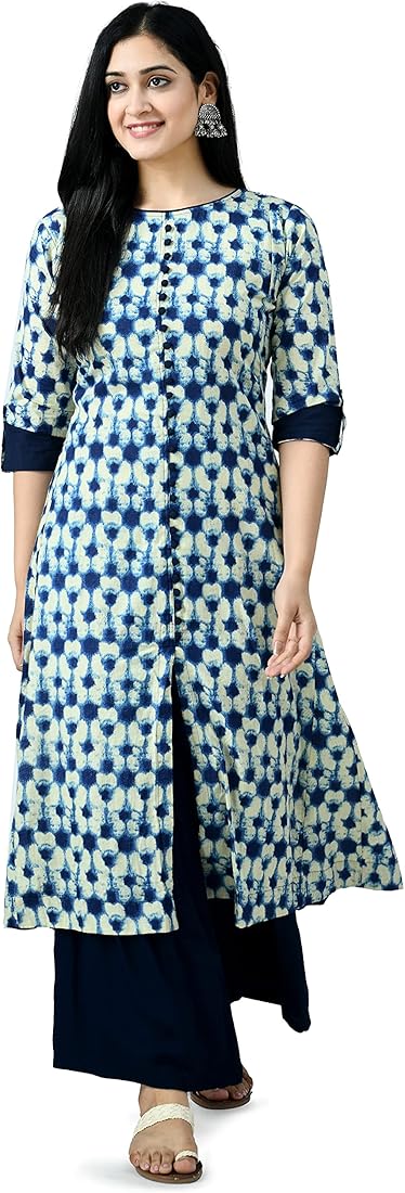 kurti amazon with price