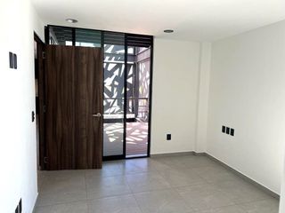 renta departamento atizapan $2000