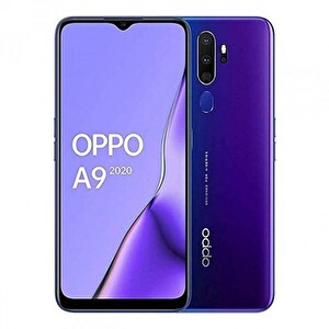 oppo a9 fiyat