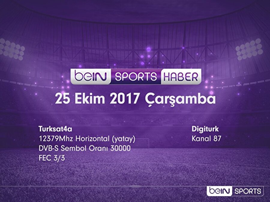 şifresiz spor kanalları