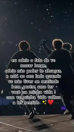 frases de bts