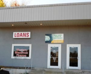 tower loan neosho mo