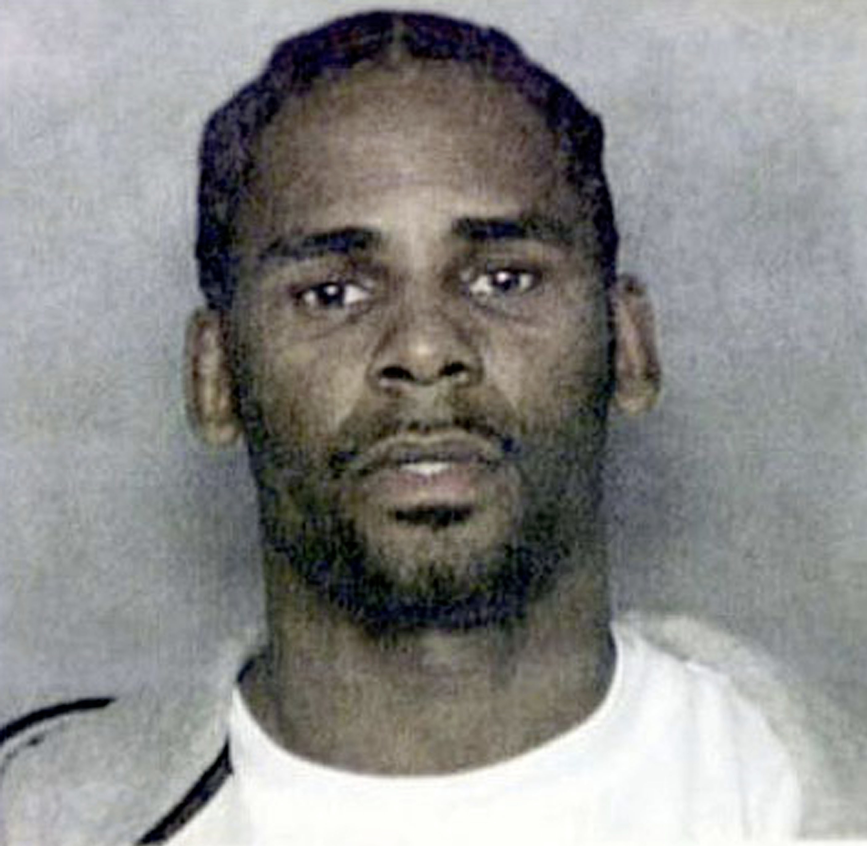 r kelly wiki