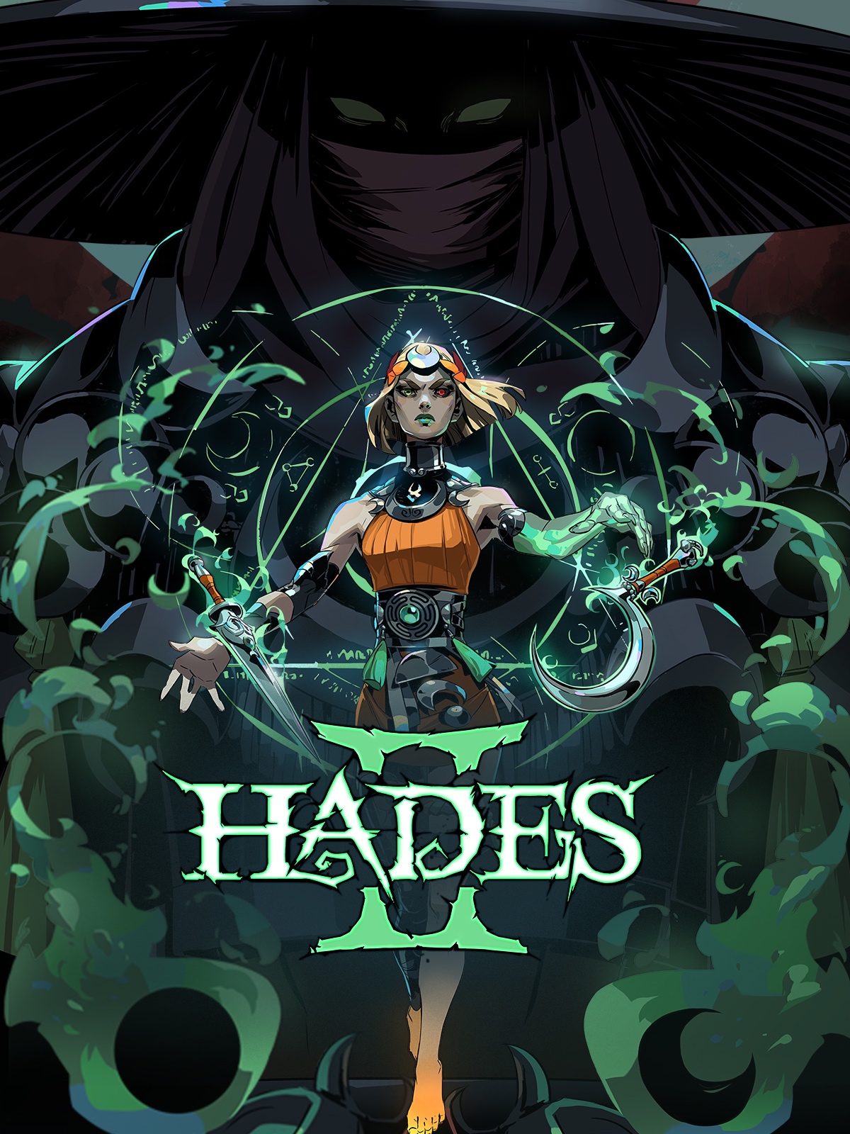 hades imdb