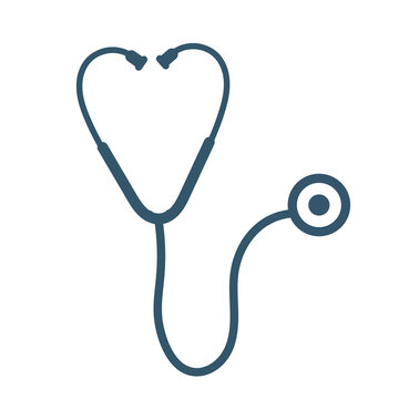 stethoscope png images