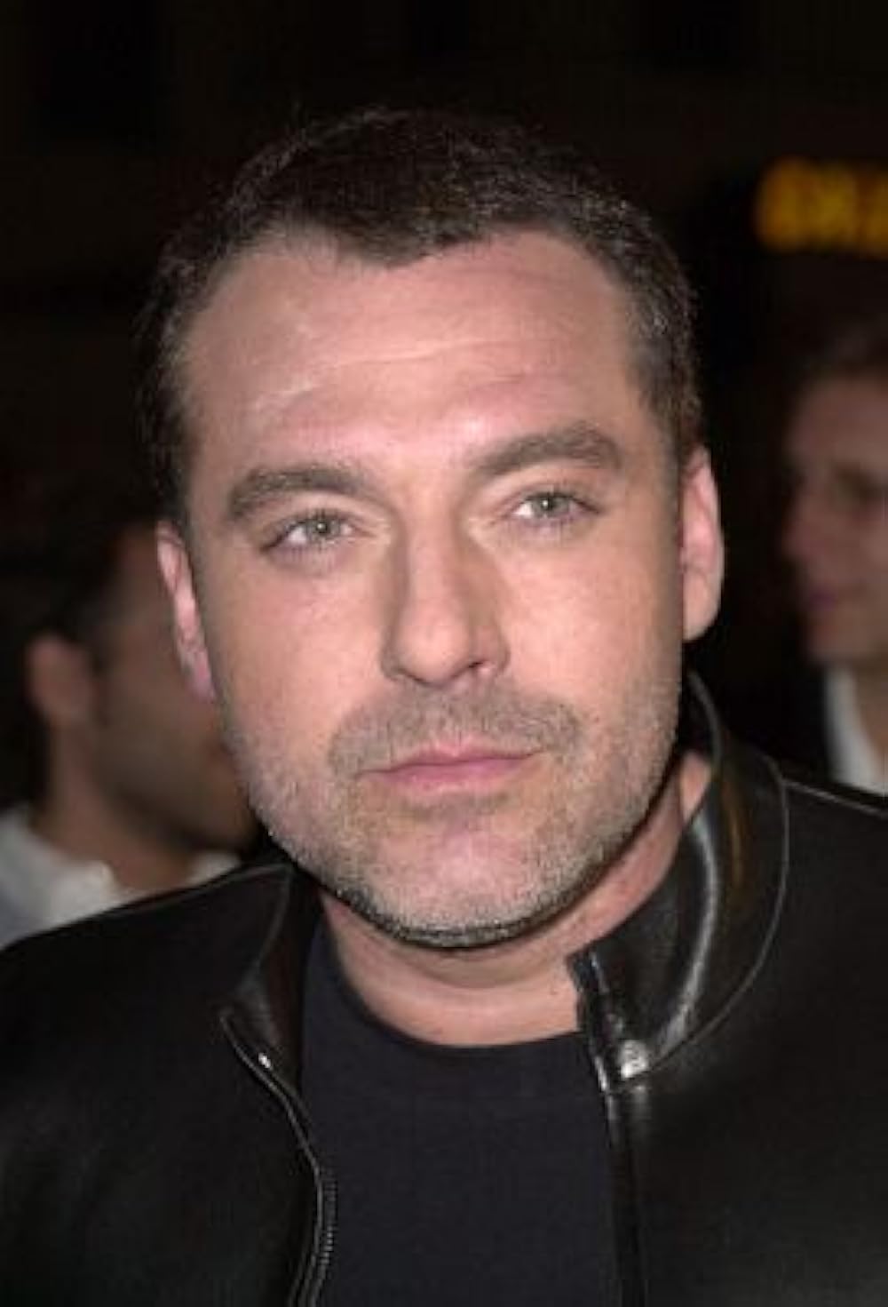 tom sizemore imdb