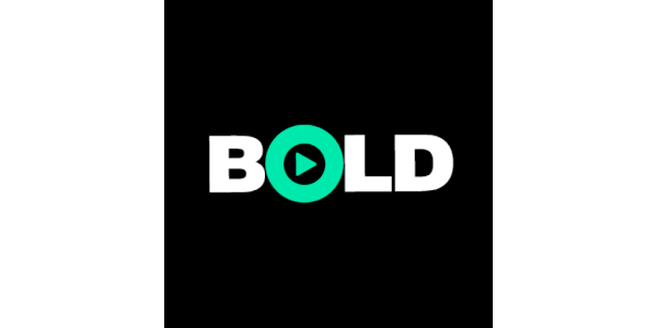 boldmedya