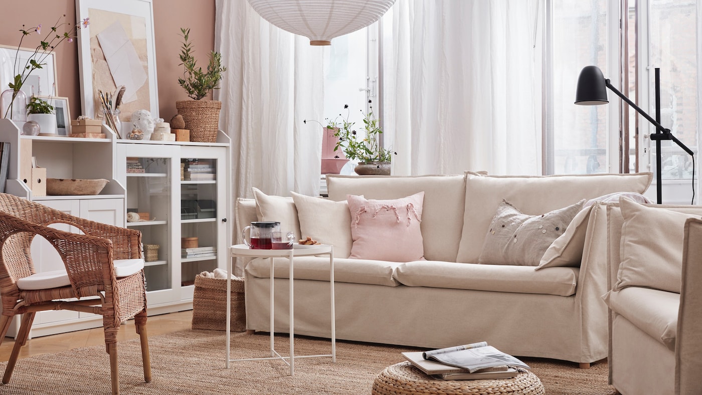 ikea living room furniture sets