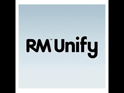 rmunify