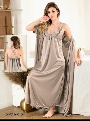 sexy nighty for women