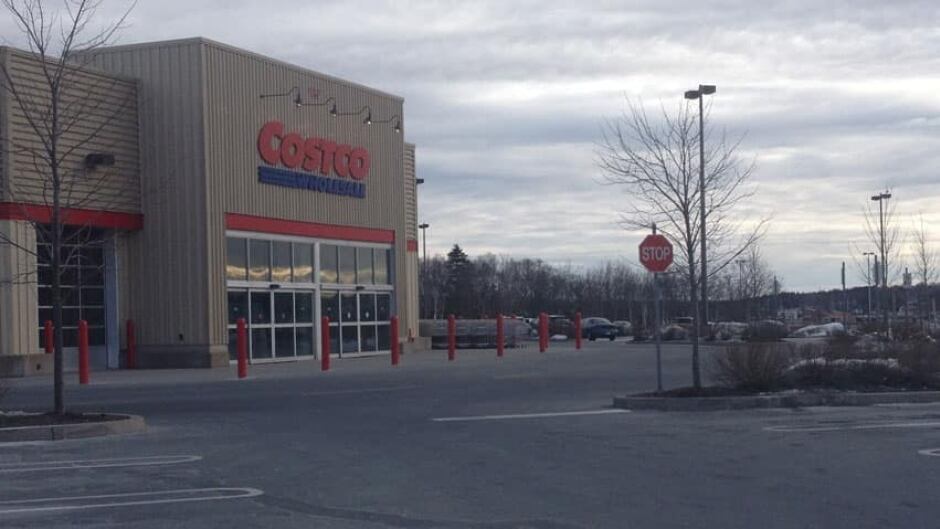 costco wholesale dartmouth directory