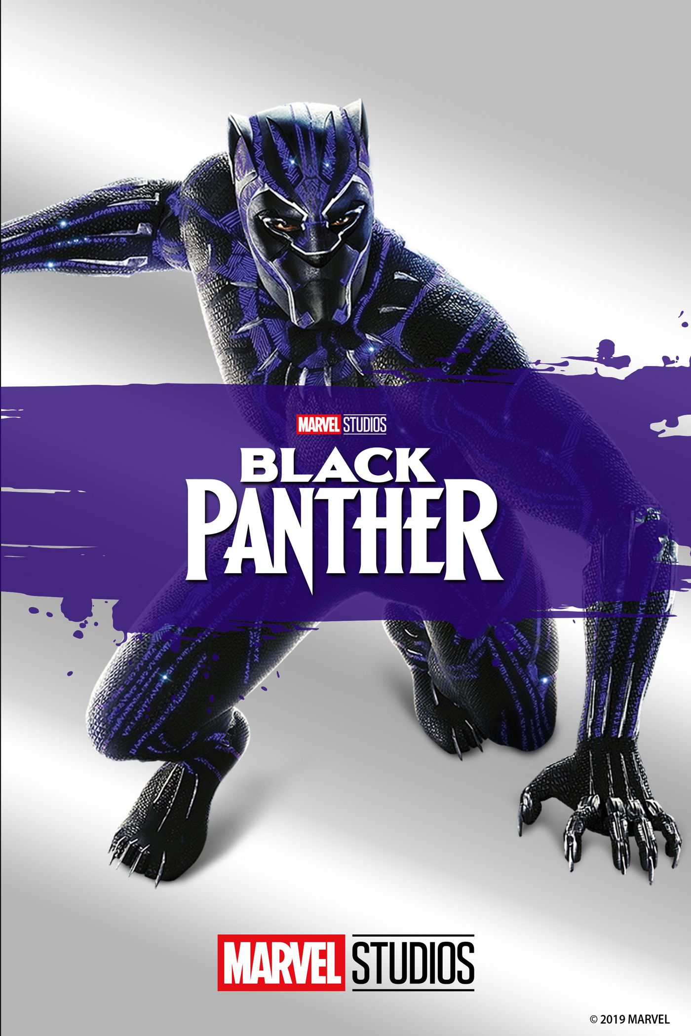 black panther 2018 torrent