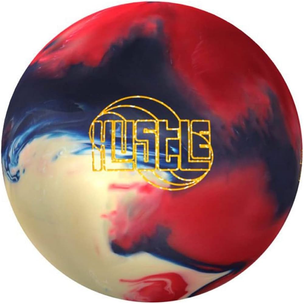 roto grip bowling ball