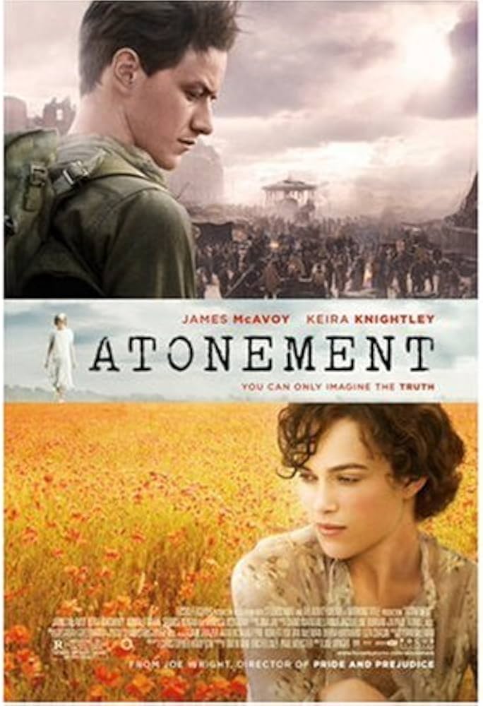 atonement film complet en français