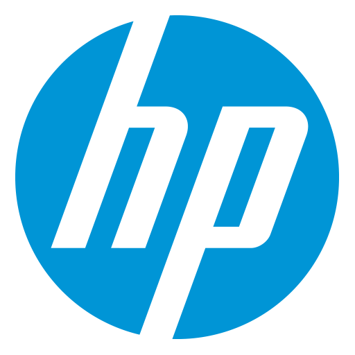 hp print service