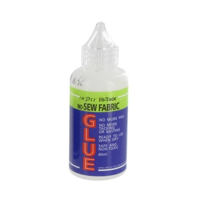 fabric glue near me