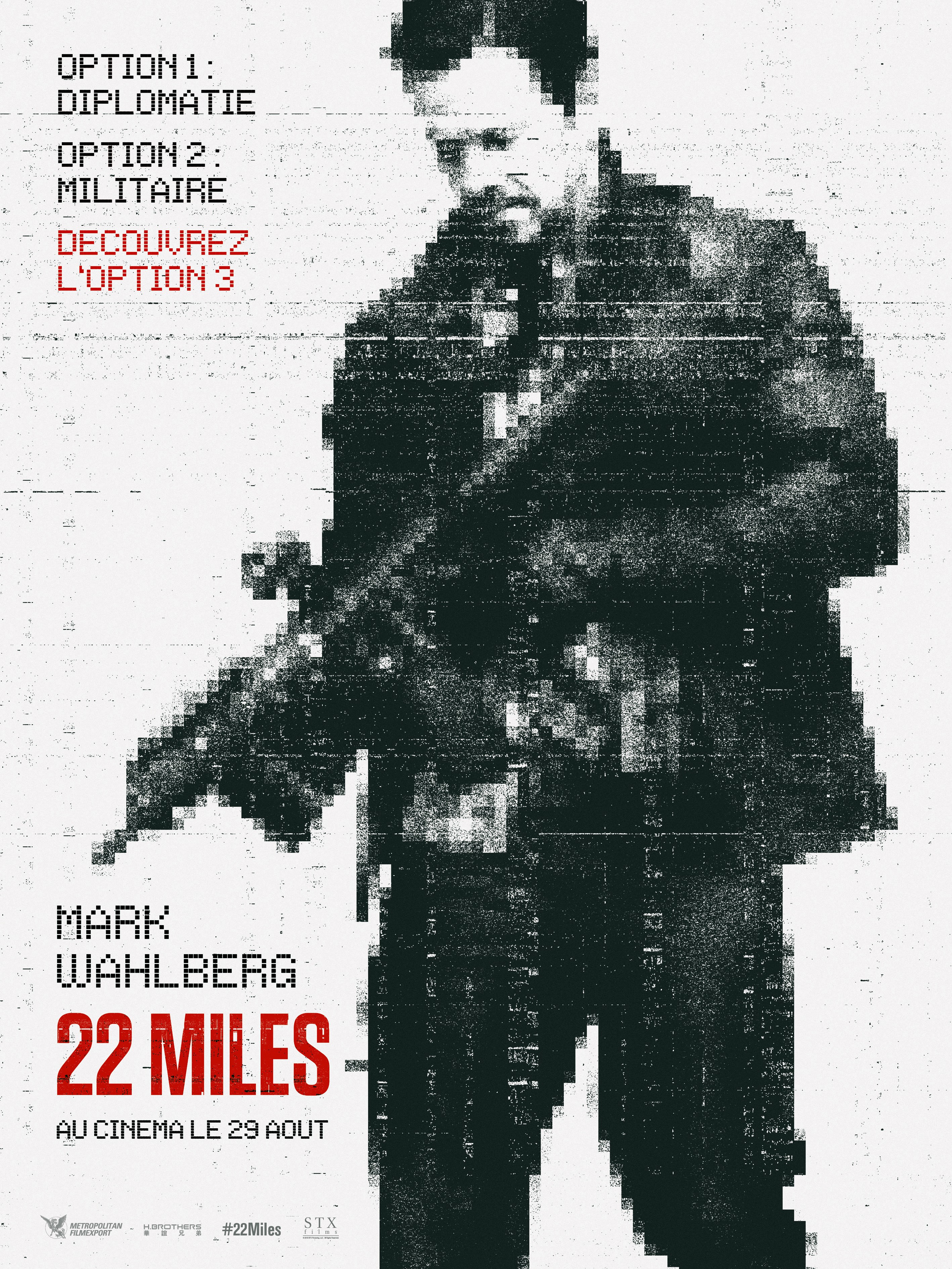 mile 22 imdb