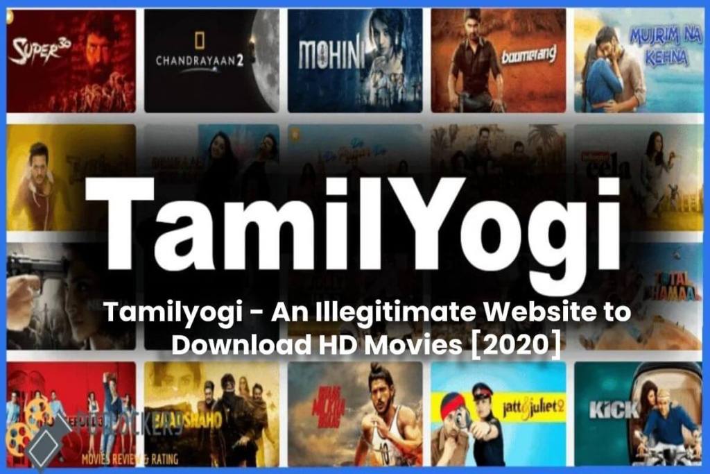 tamilyogi com hd