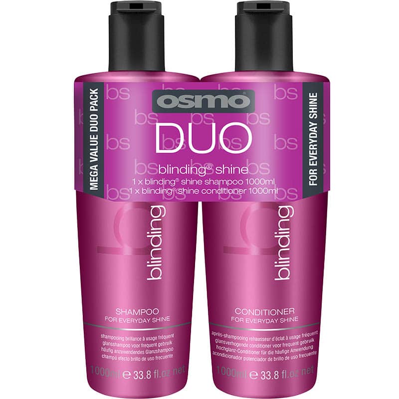 osmo leave in conditioner