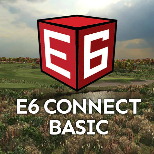 e6 connect