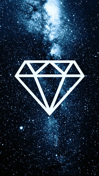 diamantes wallpaper