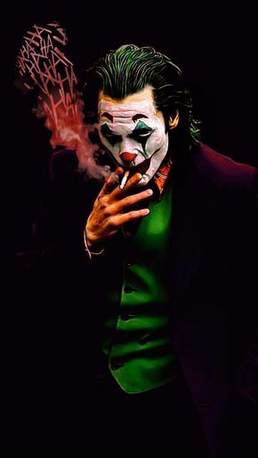 joker wallpaper hd download for android mobile