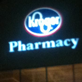 tylersville kroger pharmacy