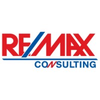 remax consulting