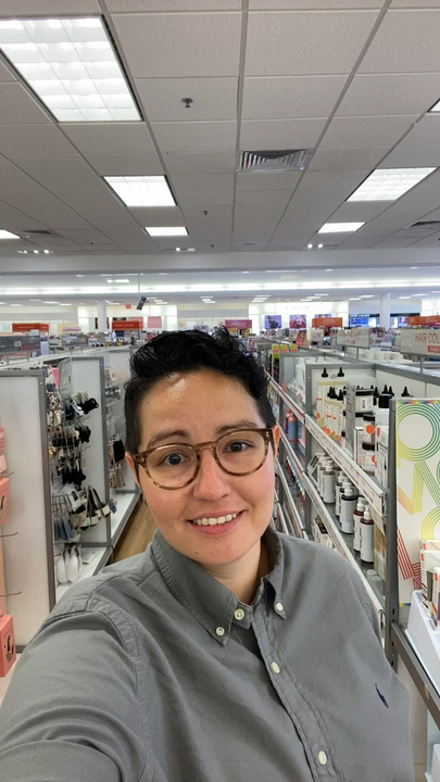 ulta countryside illinois