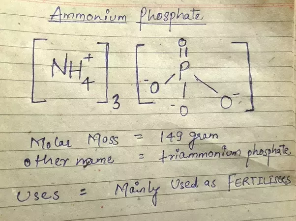 nh43po4